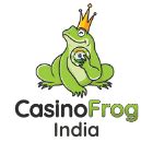 Casino Frog India (IN) .